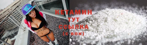 ГАЛЛЮЦИНОГЕННЫЕ ГРИБЫ Заволжье