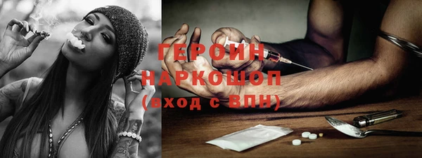 ГАЛЛЮЦИНОГЕННЫЕ ГРИБЫ Заволжье