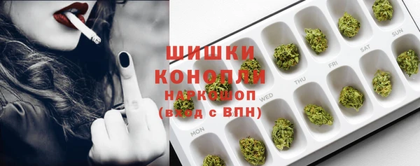 гидропоника Заводоуковск