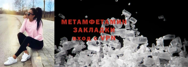 ГАЛЛЮЦИНОГЕННЫЕ ГРИБЫ Заволжье