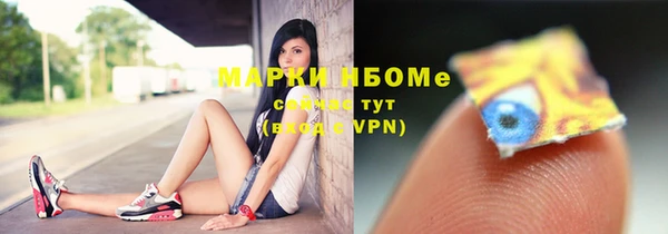ГАЛЛЮЦИНОГЕННЫЕ ГРИБЫ Заволжье