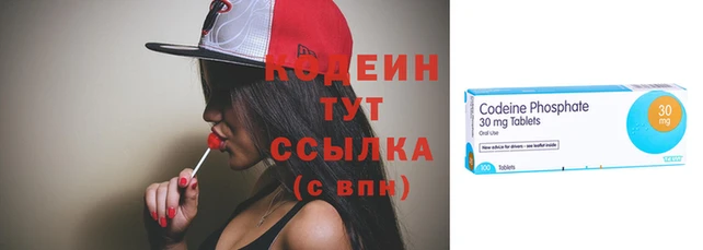 ГАЛЛЮЦИНОГЕННЫЕ ГРИБЫ Заволжье