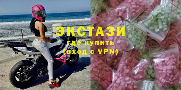 гидропоника Заводоуковск