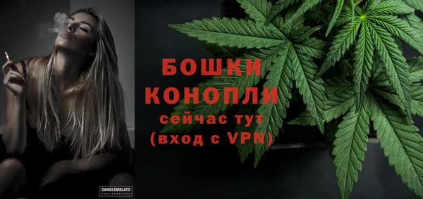 гидропоника Заводоуковск