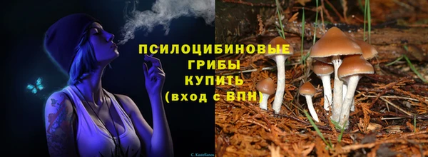 COCAINE Заволжск