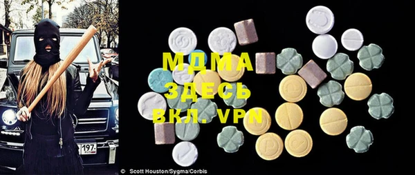 ГАЛЛЮЦИНОГЕННЫЕ ГРИБЫ Заволжье