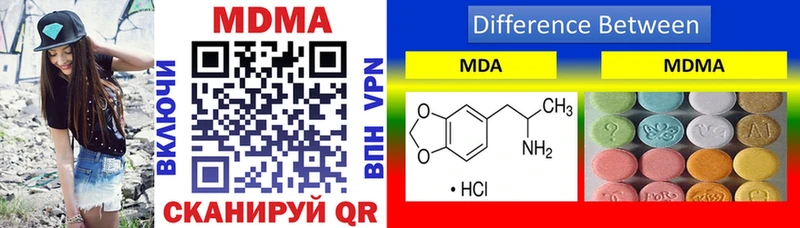 MDMA молли  Староминская 